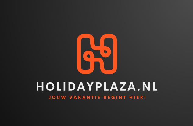 Holidayplaza.nl