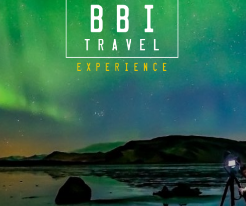 BBI Travel Antarctica
