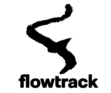 Flowtrack