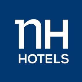 Hotels buitenland