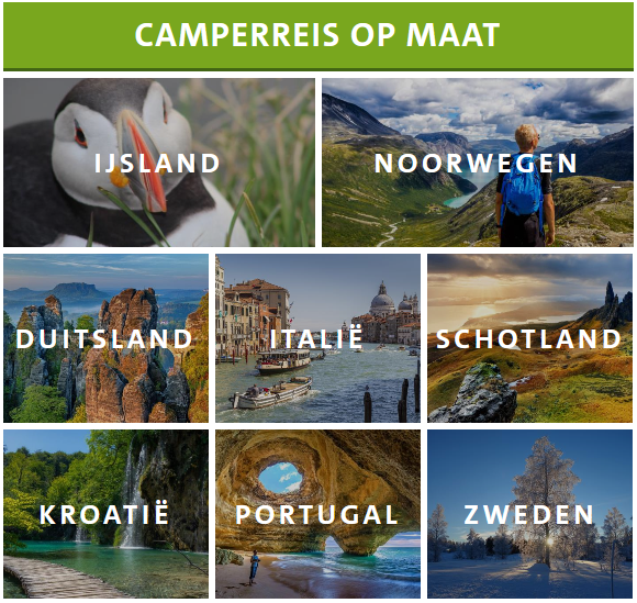 Travelhome 2 Schermafbeelding 2024 01 24 215517