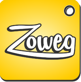 Zoweg
