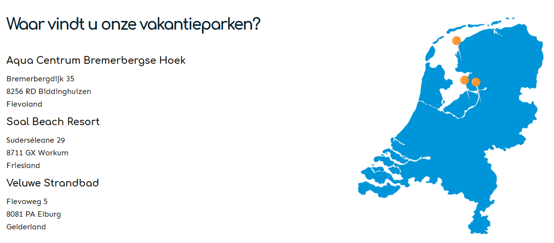 Monda.nl